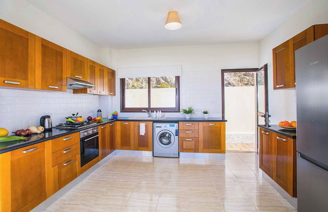 Villa Blue Jadeite - Foto 6