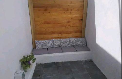 Casa de Campo Talavera - Foto 16