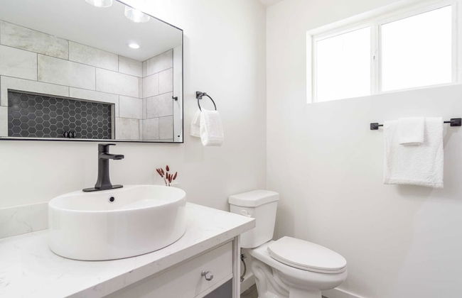 Rosario by Avantstay10mins to Old Town Scottsdale - Foto 25