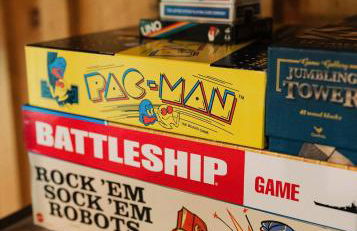 "The Lantern" Woodsy Cabin Experience w/ HotTub - Foto 11