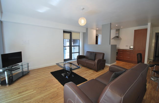 Atana Apartments - Foto 31