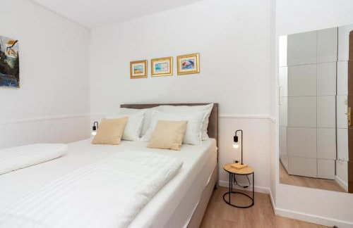 Apartments Golden Beach - Photo 47