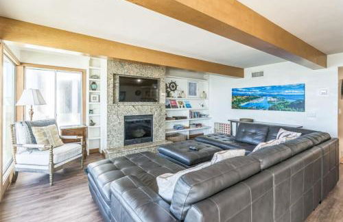 Ocean View beach house Ocean View beach house-STR14-0105 & STR14-0133 - Foto 33