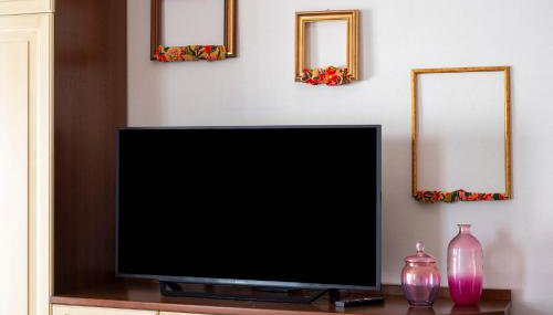 La Terra di Mezzo - Foto 5