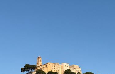 Edificio JUNIOR - Foto 26