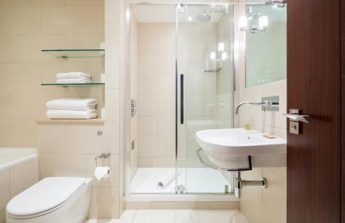 Tavistock Place Apartments - Foto 18