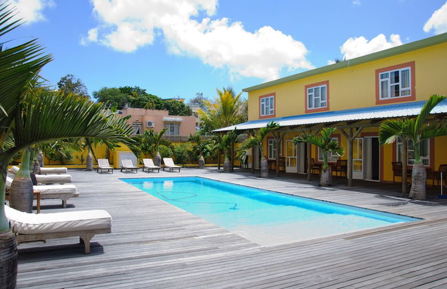 Wanna Studio Apartments - Foto 15