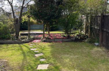 3 bedroom house in Kirkaldy, Fife - Foto 19