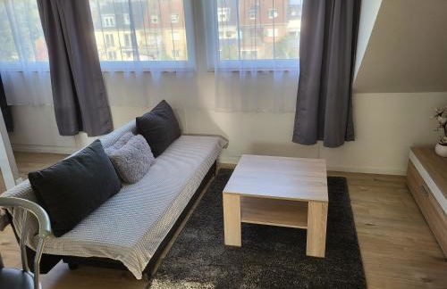 MM Apartment Wesseling - Foto 7