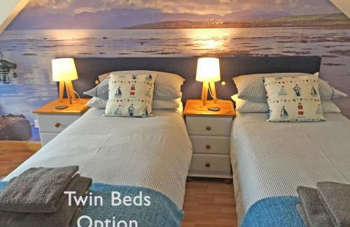 Old Fisherman's Cottage - Foto 4