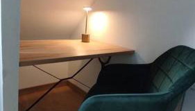 The Gast-House : Family - Foto 2