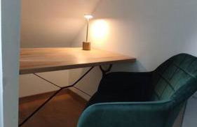 The Gast-House : Family - Foto 2