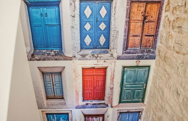 Townhouse Lucia - Foto 75