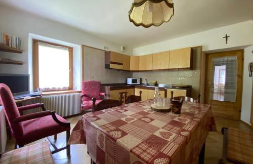 Cedä Meia - Foto 38