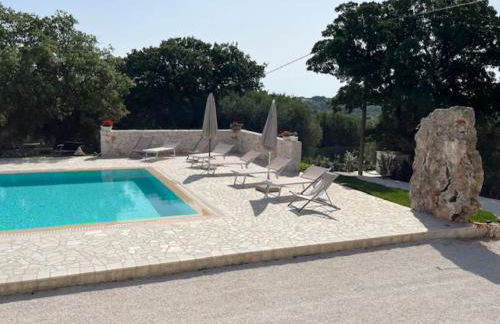 Casa Vacanze 'La Quercia' - Foto 62