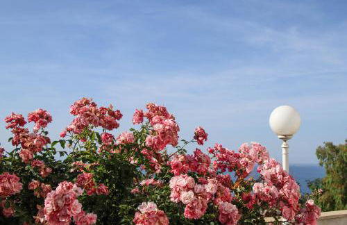 Sea view Villa - La Palma - Foto 24