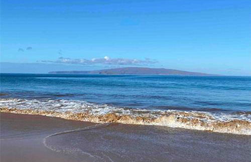 Wailea Hidden Gem - Foto 55