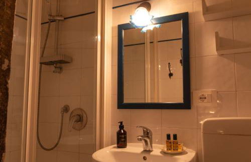 Podere Il Doccio - Photo 17