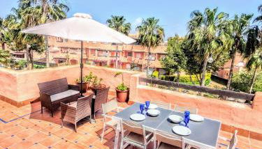 Verazul Ático 3 dormitorios - Foto 4