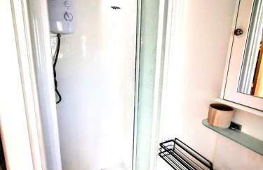 Gorgeous Apartment near Bournemouth Beach - Foto 19