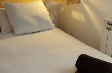 Mirador de Usil - Foto 16