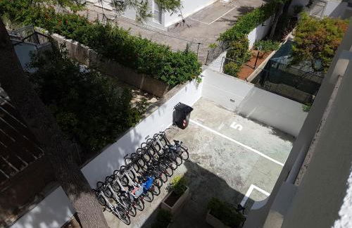 Residence Orsa Minore - Photo 54