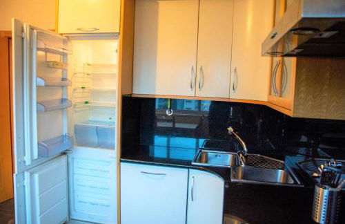 Central Orient Residence - Modern, spacious and sunny! By the river! - Photo 59