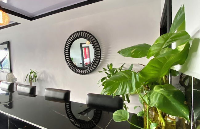 Vista Del Pacifico - Foto 23