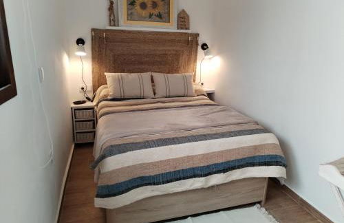 Patio & Sherry Apartamento - Foto 9