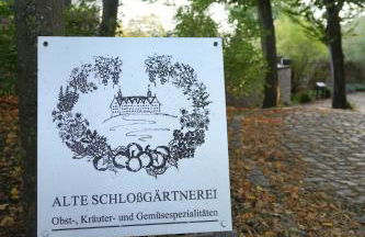 Design Apartment Plön - Foto 77