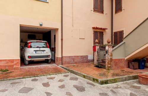 Casa Zito - Photo 25