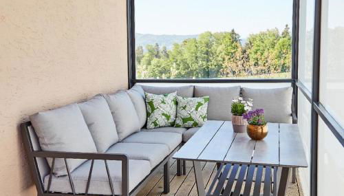 Ferienwohnungen Wald und Wiese - Foto 2