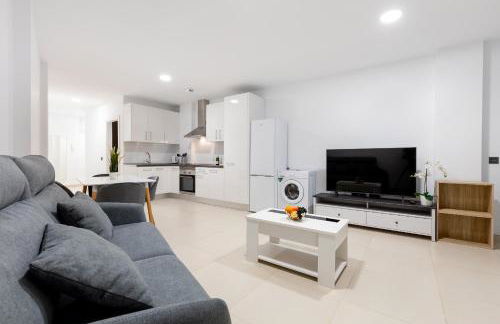 Edificio Korner Adeje central - Foto 13