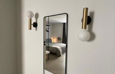 Pause Suite - Foto 10