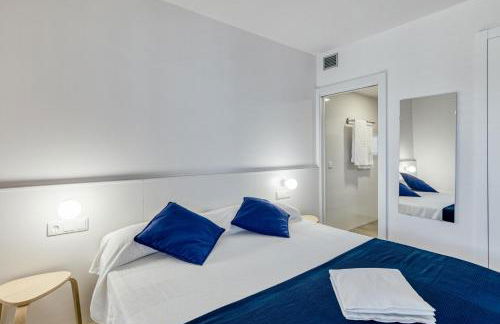 Pelosa Apartment - Foto 11