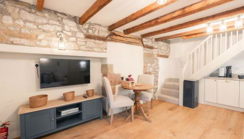 Ollerenshaw Cottage - Foto 3