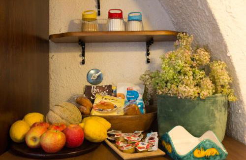 Jamm - Apartments with hot tub - Photo 80