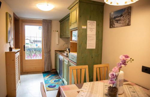 Bait da Menego - Foto 30