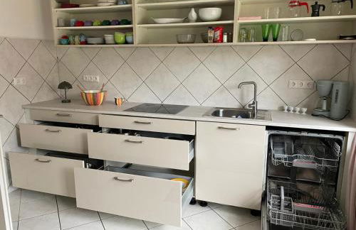 Friedas Glück - Foto 13