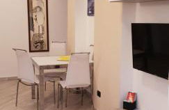 Karina House - Como - Foto 6