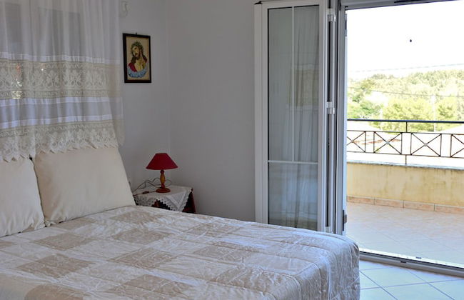 Dimitra's Dream House - Foto 5