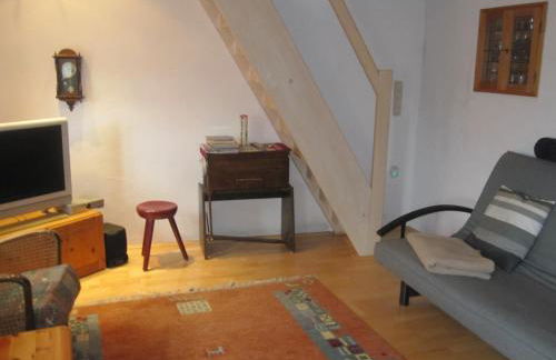 Ferienhaus Fam. Fuhrer - Foto 6