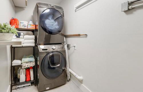 Luxe Outdoor Space! Elevated Delray Beach Living - Foto 27