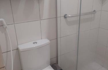 Apê para Casal em Olinda - Foto 20