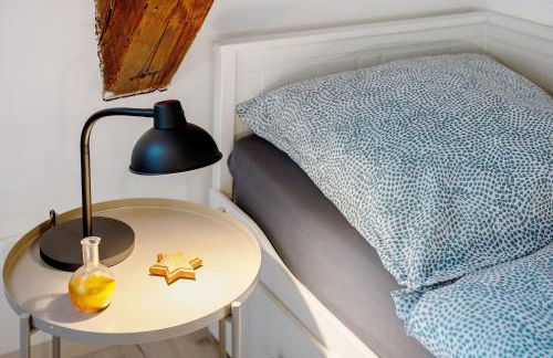 Faller-Ferien - Foto 42