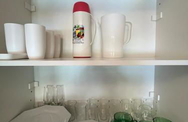 Guarajuba, apart próximo à praia - Foto 17