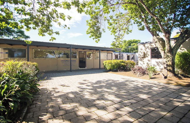 Hastings Top 10 Holiday Park - Photo 17