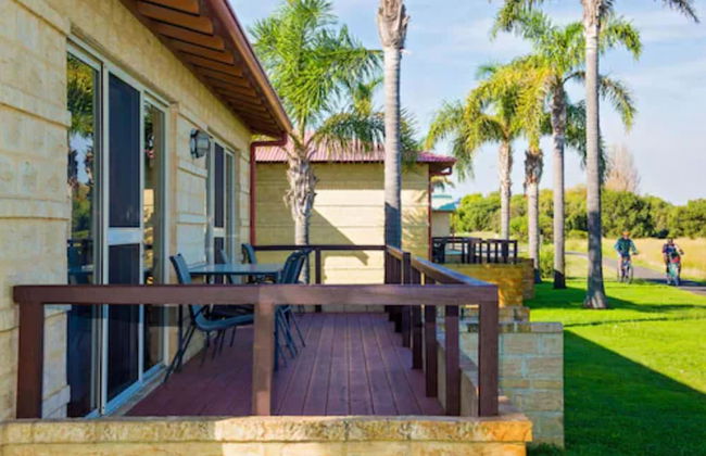 Discovery Parks - Bunbury Foreshore - Photo 55