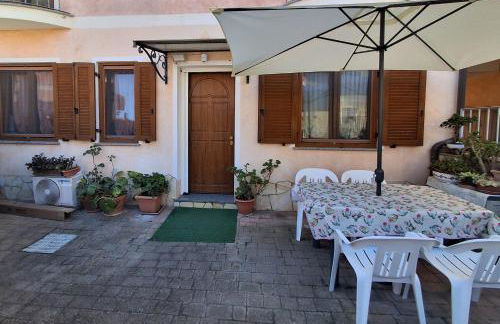 Casa Silvana Relax e Mare nel cuore di Sant'Antioco - Foto 4