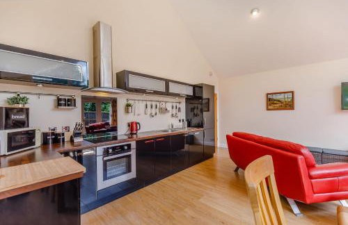 Hawthornden - Photo 13